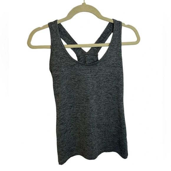 C9 BY CHAMPION WOMENS RACERBACK TANK - Picture 1 of 4